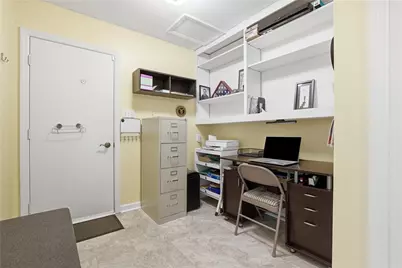 233 Roscommon Place, Peters Township, PA 15317 - Photo 17