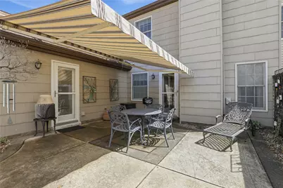 233 Roscommon Place, Peters Township, PA 15317 - Photo 29