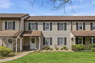 233 Roscommon Pl, Peters Township, PA 15317 - Photo 1