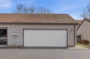 233 Roscommon Pl, Peters Township, PA 15317 - Photo 31