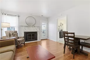 233 Roscommon Pl, Peters Township, PA 15317 - Photo 13