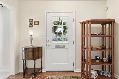 233 Roscommon Place, Peters Township, PA 15317 - Photo 3