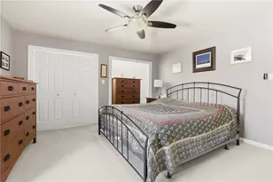 233 Roscommon Pl, Peters Township, PA 15317 - Photo 19