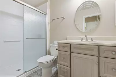 233 Roscommon Place, Peters Township, PA 15317 - Photo 27