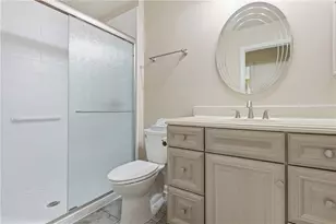 233 Roscommon Pl, Peters Township, PA 15317 - Photo 27