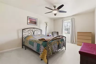 233 Roscommon Place, Peters Township, PA 15317 - Photo 23