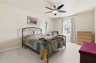 233 Roscommon Pl, Peters Township, PA 15317 - Photo 23