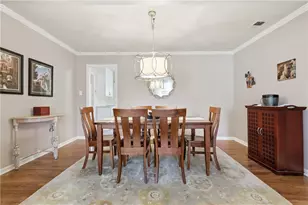 233 Roscommon Pl, Peters Township, PA 15317 - Photo 7