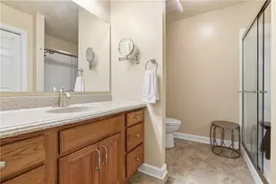 233 Roscommon Pl, Peters Township, PA 15317 - Photo 21