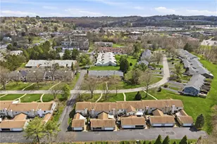 233 Roscommon Pl, Peters Township, PA 15317 - Photo 33