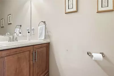 233 Roscommon Place, Peters Township, PA 15317 - Photo 15