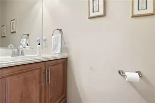 233 Roscommon Pl, Peters Township, PA 15317 - Photo 15