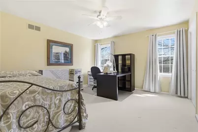 233 Roscommon Place, Peters Township, PA 15317 - Photo 25