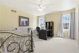 233 Roscommon Pl, Peters Township, PA 15317 - Photo 25