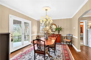 4602 W Barlind Dr, Pittsburgh, PA 15227 - Photo 19