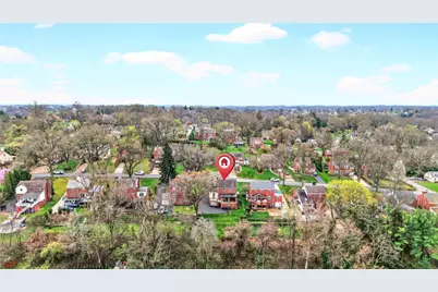 4602 W Barlind Dr, Pittsburgh, PA 15227 - Photo 49