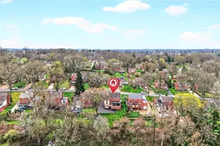 4602 W Barlind Dr, Pittsburgh, PA 15227 - Photo 49