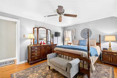 4602 W Barlind Dr, Pittsburgh, PA 15227 - Photo 31