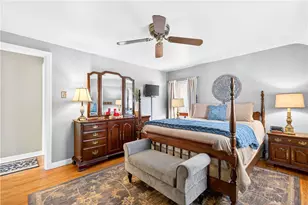 4602 W Barlind Dr, Pittsburgh, PA 15227 - Photo 31