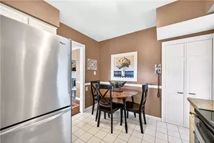 4602 W Barlind Dr, Pittsburgh, PA 15227 - Photo 23