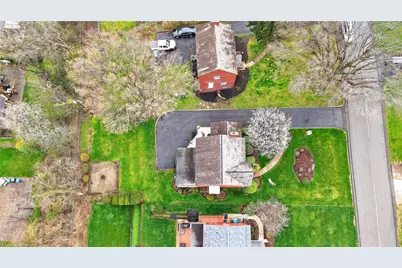 4602 W Barlind Dr, Pittsburgh, PA 15227 - Photo 47