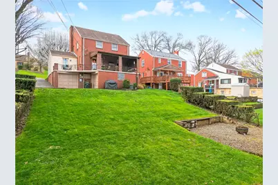 4602 W Barlind Dr, Pittsburgh, PA 15227 - Photo 45