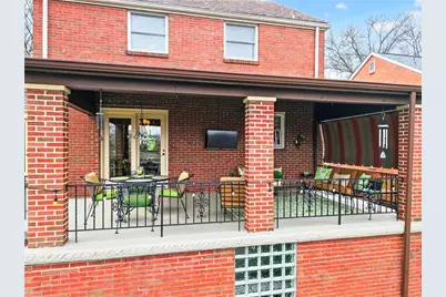4602 W Barlind Dr, Pittsburgh, PA 15227 - Photo 7