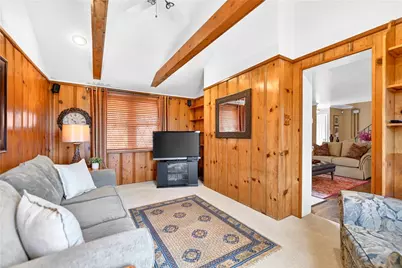 4602 W Barlind Dr, Pittsburgh, PA 15227 - Photo 27