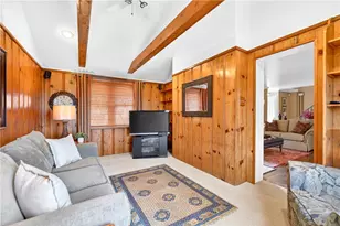 4602 W Barlind Dr, Pittsburgh, PA 15227 - Photo 27