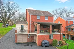 4602 W Barlind Dr, Pittsburgh, PA 15227 - Photo 43