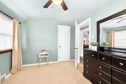 4602 W Barlind Dr, Pittsburgh, PA 15227 - Photo 35