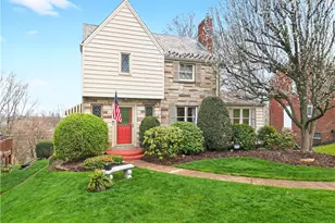 4602 W Barlind Dr, Pittsburgh, PA 15227 - Photo 1