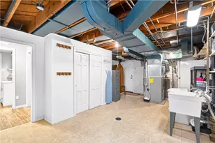 4602 W Barlind Dr, Pittsburgh, PA 15227 - Photo 41