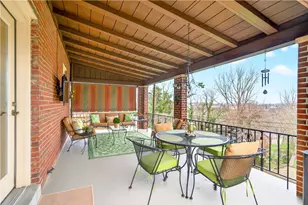 4602 W Barlind Dr, Pittsburgh, PA 15227 - Photo 5