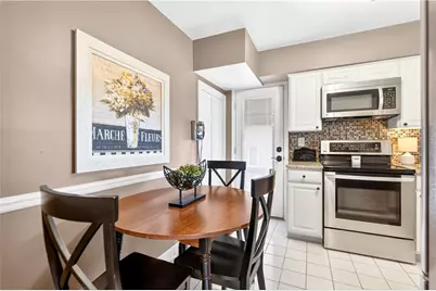 4602 W Barlind Dr, Pittsburgh, PA 15227 - Photo 25