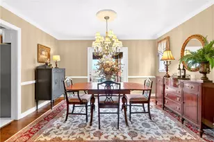 4602 W Barlind Dr, Pittsburgh, PA 15227 - Photo 17