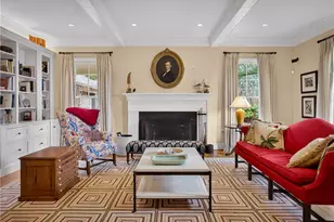 321 Fairview, Pittsburgh, PA 15238 - Photo 9