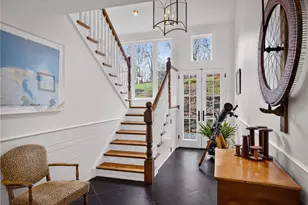 321 Fairview, Pittsburgh, PA 15238 - Photo 5