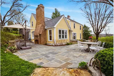 321 Fairview, Pittsburgh, PA 15238 - Photo 41