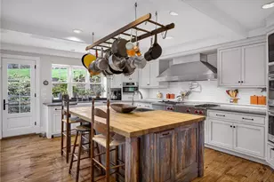 321 Fairview, Pittsburgh, PA 15238 - Photo 11