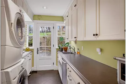 321 Fairview, Pittsburgh, PA 15238 - Photo 27