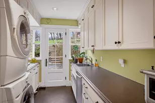 321 Fairview, Pittsburgh, PA 15238 - Photo 27