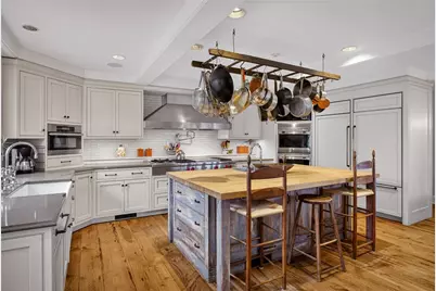 321 Fairview, Pittsburgh, PA 15238 - Photo 13