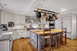 321 Fairview, Pittsburgh, PA 15238 - Photo 13