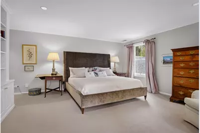 321 Fairview, Pittsburgh, PA 15238 - Photo 29