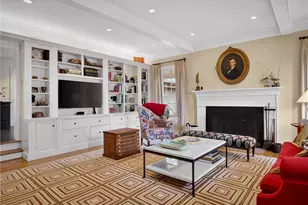 321 Fairview, Pittsburgh, PA 15238 - Photo 23