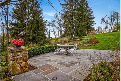 321 Fairview, Pittsburgh, PA 15238 - Photo 45