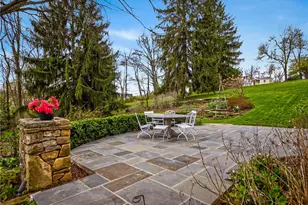 321 Fairview, Pittsburgh, PA 15238 - Photo 45