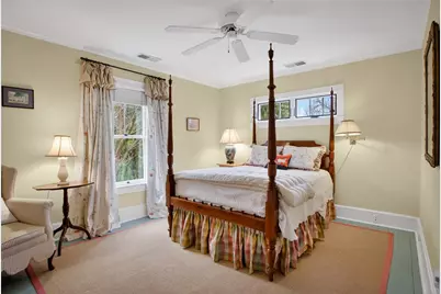 321 Fairview, Pittsburgh, PA 15238 - Photo 35