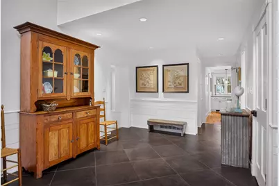 321 Fairview, Pittsburgh, PA 15238 - Photo 7